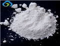 Sodium Benzoate