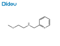 CHEMBRDG-BB 9070784