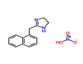 naphazoline nitrate