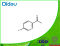 1-(5-Fluoropyridin-2-yl)ethanone