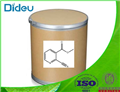 2-CYANO-3-PYRIDINECARBOXYLIC ACID METHYL ESTER