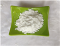 FERROUS SULFATE