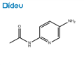 2-ACETAMIDO-5-AMINOPYRIDINE