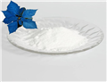 Veterinary Raw Material Powder Albendazole