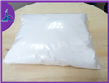 Tianeptine Sulfate