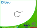 4-Fluoropyridine