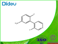 5-Amino-3-Fluoropyridine