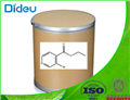 ETHYL 3-BROMOPYRIDINE-4-CARBOXYLATE