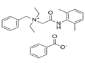 denatonium benzoate