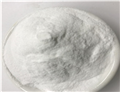 110-17-8 Fumaric acid
