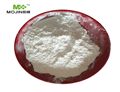 Tianeptine sodium salt