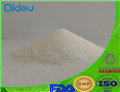 METHYL 2-AMINOPYRIMIDINE-5-CARBOXYLATE