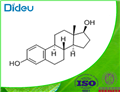 β-ESTRADIOL