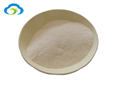 Hydroxypropyl Methyl Cellulose