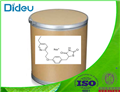 5-[4-[2-(5-Ethyl-2-pyridyl)ethoxy]benzyl]-2,4-thiazolidinedione