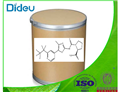 (2S)-N1-[4-Methyl-5-[2-(2,2,2-trifluoro-1,1-dimethylethyl)-4-pyridinyl]-2-thiazolyl]-1,2-pyrrolidinedicarboxamide