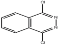 1,4-Dichlorophthalazine