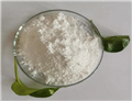 Pyridoxine hydrochloride