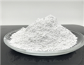 Ethyl 3,4-dinhydroxybenzoate