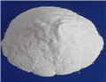 Citric acid monohydrate