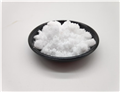 Methoxypolyethylene glycols