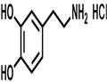 3-Hydroxytyramine hydrochloride