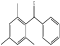 phenyl-(2,4,6-trimethylphenyl)methanone