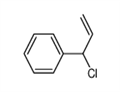 Vinylbenzyl chloride