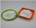 Ethylene Glycol Antimony