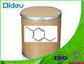 2-Chloro-5-ethyl-pyridine