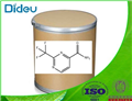 2-(Trifluoromethyl)pyrimidine-4-carBoxamide