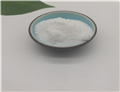 Tetramethylammonium fluoride tetrahydrate