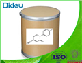 1-(4-Fluorophenyl)-2-oxo-1,2-dihydropyridine-4-carbonitrile