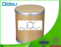 2,4-DIETHOXY-5-FLUOROPYRIMIDINE