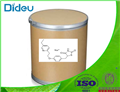 5-[4-[2-(5-Ethyl-2-pyridyl)ethoxy]benzyl]-2,4-thiazolidinedione