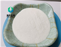 sodium oleate