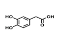 Homoprotocatechuic acid	