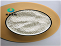  4-Fluorobenzeneboronic acid pictures