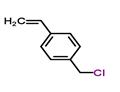 4-Vinylbenzyl chloride