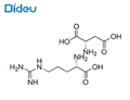 L-Arginine L-aspartate