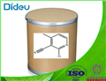 2-Chloro-4-methylpyridine-3-carbonitrile