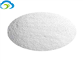 Propylparaben sodium