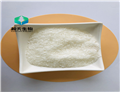 Agrochemicals Boscalid