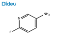 5-Amino-2-fluoropyridine