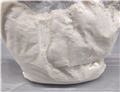 FERRIC PYROPHOSPHATE