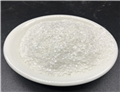 Phenylpropiolic acid