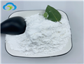 Hydroxypropyl Methyl Cellulose