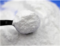 Sodium Hexametaphosphate/SHMP 