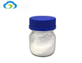 Methylamine hydrochloride