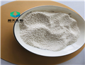 sodium oleate